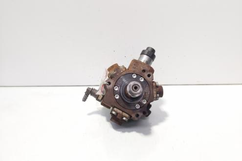 Pompa inalta presiune, cod 9683703780A, 0445010102, Citroen C4 (I) coupe, 1.6 HDI , 9HZ (idi:666002)