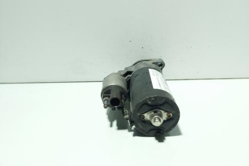 Electromotor, cod 059911024, Audi Q7 (4LB), 2.7 TDI, BPP, cutie automata (idi:659864)