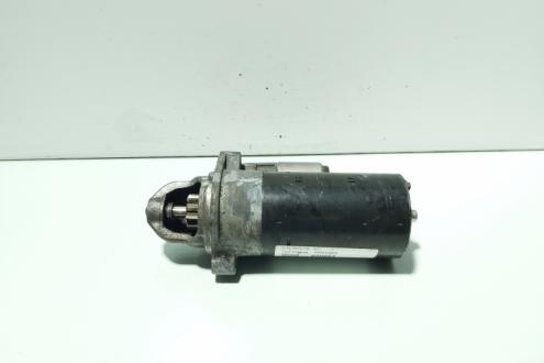 Electromotor, cod 059911024, Audi Q7 (4LB), 2.7 TDI, BPP, cutie automata (idi:659864)