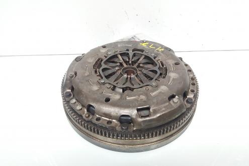 Volanta masa simpla cu placa presiune, Seat Leon SC (5F5) 1.6 TDI, CLH, 5 vit man (idi:662246)