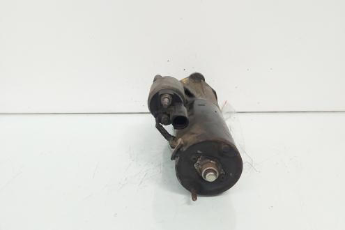 Electromotor, Audi A4 Avant (8ED, B7), 2.0 TDI, BLB, 6 vit man (idi:659912)