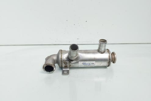 Racitor gaze, cod 9646762280, Citroen C4 (I) sedan, 1.6 HDI, 9HY (idi:665078)