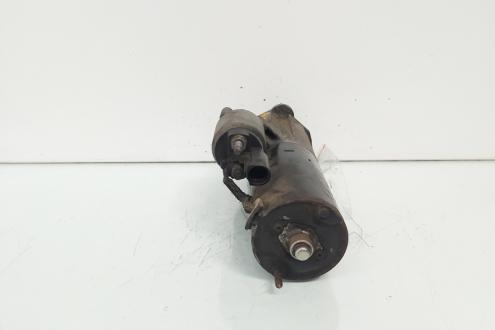 Electromotor, Audi A4 Avant (8ED, B7), 2.0 TDI, BNA, 6 vit man (idi:659912)