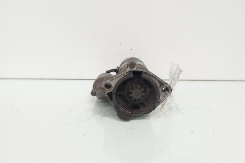 Electromotor, Audi A6 (4F2, C6), 2.0 TDI, BRF, 6 vit man (idi:659912)