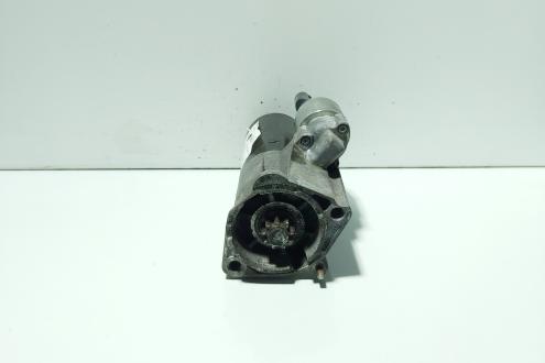 Electromotor, Audi A4 Avant (8ED, B7), 2.0 TDI, BRE, 6 vit man (idi:659875)