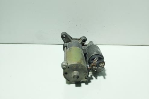 Electromotor, Ford Mondeo 3 Sedan (B4Y), 2.0 benz, CJBB, 5 vit man (idi:659865)