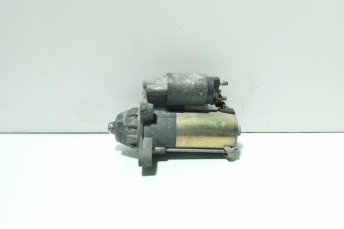 Electromotor, Ford Mondeo 3 Sedan (B4Y), 2.0 benz, CJBB, 5 vit man (idi:659865)