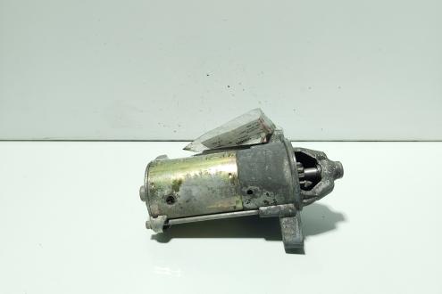 Electromotor, Ford Mondeo 3 Combi (BWY), 2.0 benz, CJBB, 5 vit man (idi:659865)