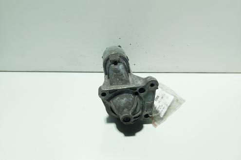 Electromotor, cod 8200331251, Renault Megane 2 Sedan, 1.9 DCI, F9Q, 6 vit man (idi:659856)