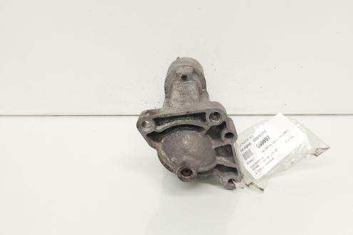 Electromotor, cod 8200106788, Renault Laguna 2 Combi, 2.2 DCI, G9T600, 6 vit man (idi:659897)