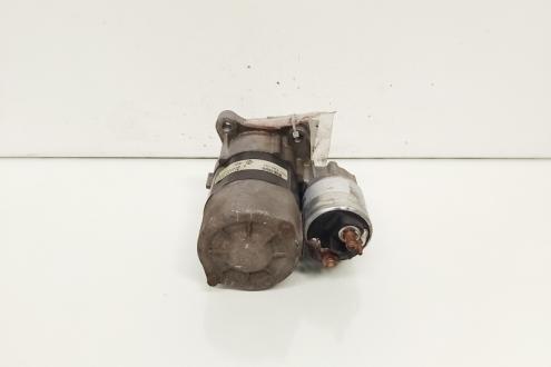 Electromotor, cod 8200266777, Renault Megane 2 Combi, 1.6 16V benz, K4M813, 5 vit man (idi:659903)