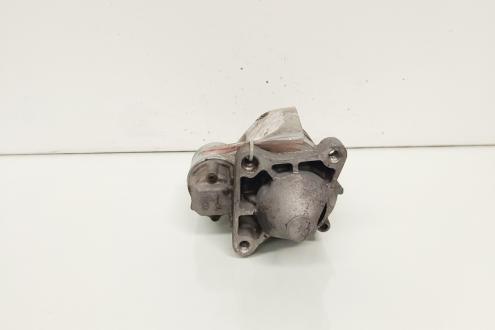Electromotor, cod 8200266777, Renault Megane 2 Combi, 1.6 16V benz, K4M813, 5 vit man (idi:659903)