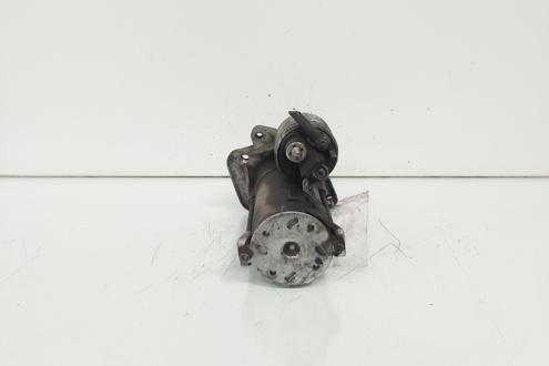 Electromotor, Renault Megane 3 Sedan, 1.5 DCI, K9K636, 5 vit man (idi:659911)