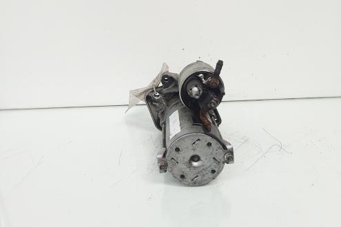 Electromotor, Dacia Sandero, 1.5 DCI, K9K790, 5 vit man (idi:659901)