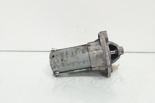 Electromotor, Dacia Sandero, 1.5 DCI, K9K790, 5 vit man (idi:659901)