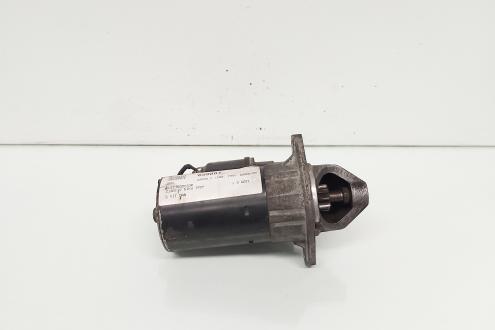 Electromotor, cod 0001107429, Opel Astra H, 1.3 CDTI, Z13DT, 5 vit man (idi:659881)