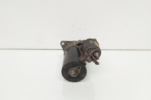 Electromotor, cod 0001107429, Opel Astra H GTC, 1.3 CDTI, Z13DT, 5 vit man (idi:659881)