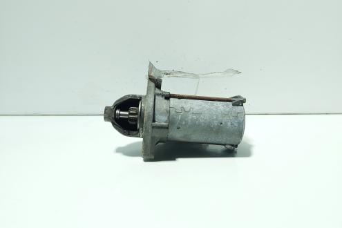 Electromotor, Opel Combo Tour, 1.3 CDTI, Z13DTJ, 5 vit man (idi:659855)