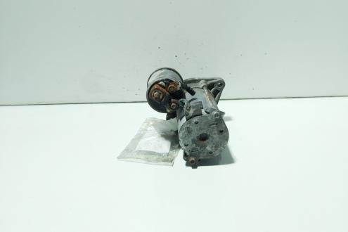 Electromotor, Opel Agila (B) (H08), 1.3 CDTI, Z13DTJ, 5 vit man (idi:659855)