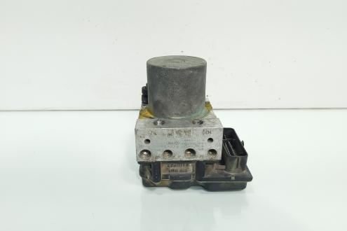 Unitate control ABS, cod 4F0614517L, Audi A6 Allroad (4FH, C6) (idi:660593)