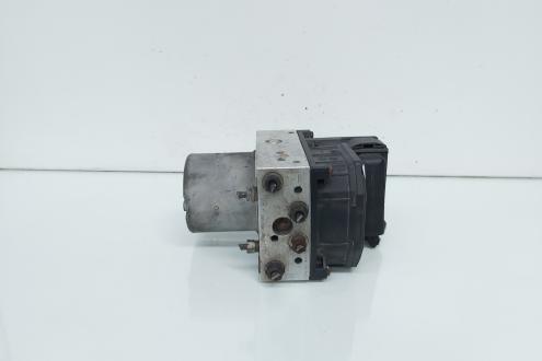 Unitate control ABS, cod 6756340, 0265223001, Bmw 5 Touring (E39) (idi:660616)