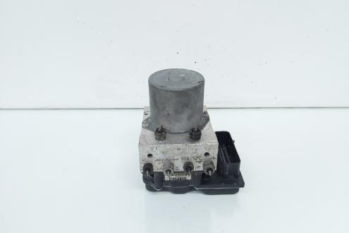 Unitate control A-B-S, cod 6775730-01, Bmw 5 Touring (E61) (idi:660538)