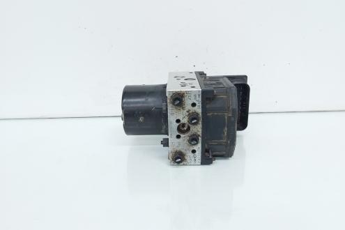 Unitate control A-B-S, cod 6Q0614417E, 0265224011, Skoda Fabia 1 Praktik (idi:660539)