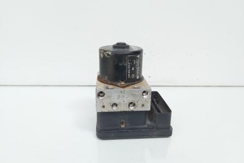 Unitate control A-B-S, cod 6Q0907379E, 6Q0614117C, Skoda Fabia 1 Sedan (6Y3) (idi:660628)