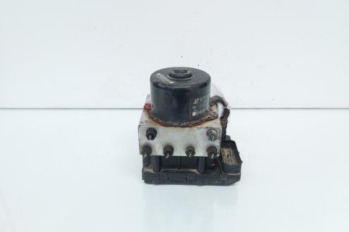 Unitate control A-B-S, cod 7M3614111H, 1J0907379P, Ford Galaxy 1 (idi:660534)