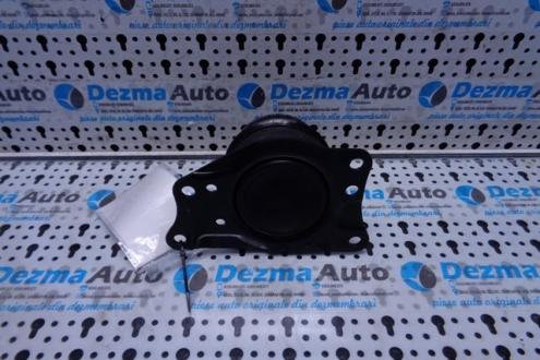 Tampon motor, 6Q0199262AN, Vw Polo (9N) 1.9sdi (id:125693)