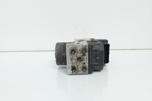 Unitate control A-B-S, cod 8E0614111, 0265220408, Audi A4 Avant (8D5, B5) (idi:660620)
