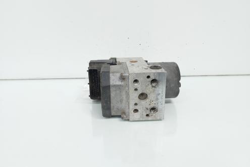 Unitate control A-B-S, cod 8E0614111HL, 0265216411, Audi A4 (8D2, B5) (idi:660625)