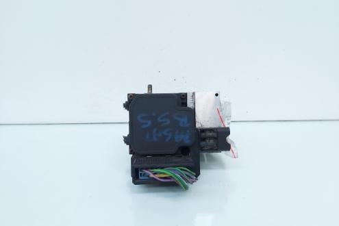 Unitate control ABS, cod 8E0614111T, 0265202401, Audi A4 (8D2, B5) (idi:660567)