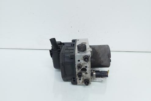 Unitate control ABS, cod 8E0614517, 0265225048, Audi A4 (8E2, B6) (idi:660604)