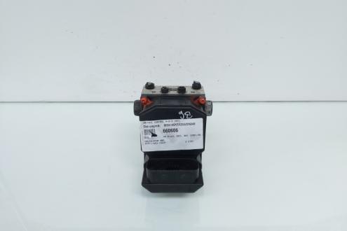 Unitate control ABS, cod 8E0614517, 0265225048, Audi A4 (8E2, B6) (idi:660606)