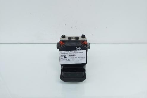 Unitate control ABS, cod 8E0614517, 0265225048, Audi A4 Avant (8D5, B5) (idi:660606)