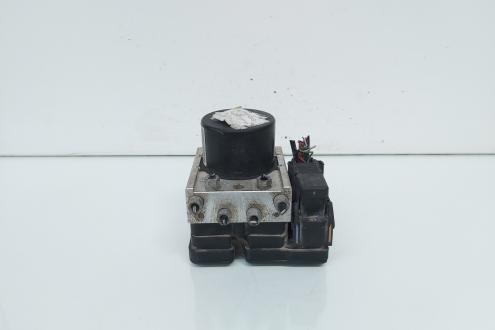 Unitate control ABS, cod 8M51-2M110-AA, Ford Focus 2 (DA) (idi:660605)