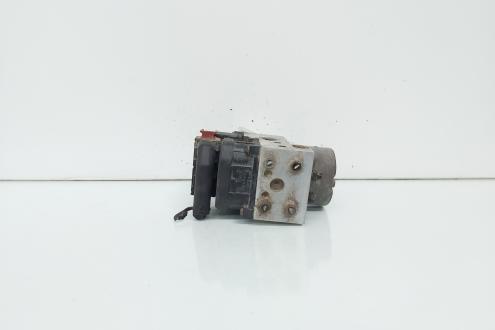 Unitate control A-B-S, cod 9633666580, 0265216642, Peugeot 206 Sedan (idi:660630)
