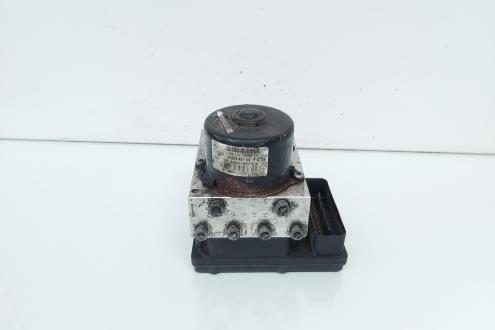 Unitate control A-B-S, cod A2095451432, Mercedes Clasa C T-Model (S203) (idi:660551)