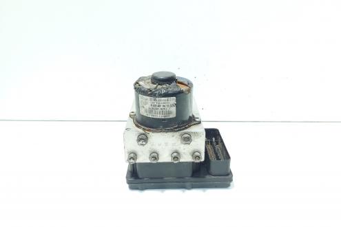 Unitate control ABS, cod A2095452732, Mercedes Clasa C T-Model (S203) (idi:660580)