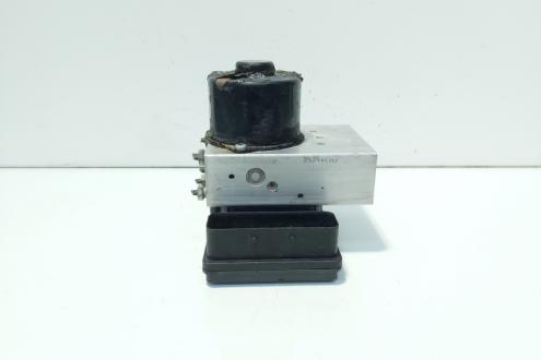 Unitate control ABS, cod A2095452732, Mercedes Clasa C T-Model (S203) (idi:660580)