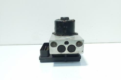 Unitate control ABS, cod A2095452732, Mercedes Clasa C T-Model (S203) (idi:660580)