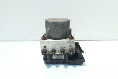 Unitate control ABS, cod GM13182319, 0265231583, Opel Corsa C (F08, F68) (idi:660575)