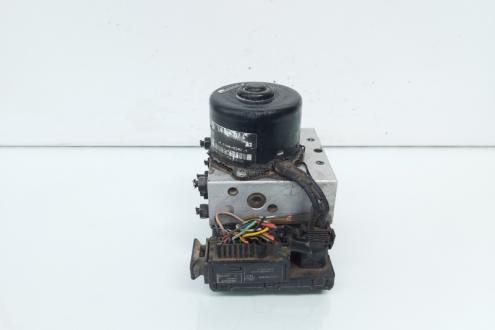 Unitate control A-B-S, cod 1J0614117C, 1J0907379G, VW Golf 4 Variant (1J5) (idi:660561)