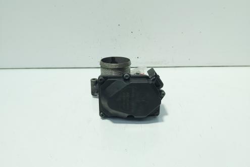 Clapeta acceleratie, cod 03L128063E, Audi A6 (4F2, C6) 2.0 TDI, CAH (idi:666293)