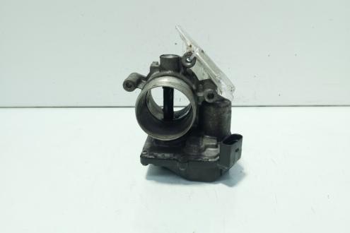 Clapeta acceleratie, cod 03L128063E, Audi A6 (4F2, C6) 2.0 TDI, CAH (idi:666293)