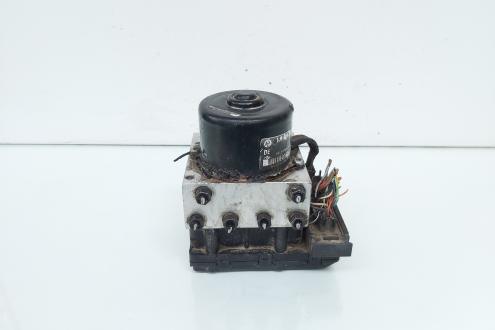 Unitate control A-B-S, cod 1J0614117C, 1J0907379G, Skoda Octavia 1 Combi (1U5) (idi:660561)