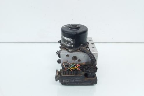 Unitate control A-B-S, cod 1J0614117C, 1J0907379G, Skoda Octavia 1 Combi (1U5) (idi:660561)
