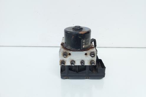 Unitate control A-B-S, cod 1J0614217F, 1J0907379AG, VW Bora (1J2) (idi:660557)