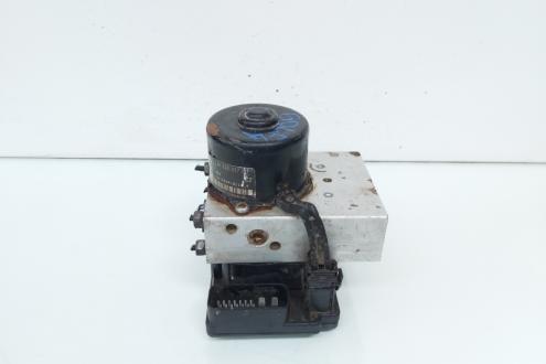 Unitate control A-B-S, cod 1J0614217F, 1J0907379AG, VW Bora (1J2) (idi:660557)